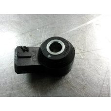 98W017 Knock Detonation Sensor From 2011 Ram 1500  5.7 05033316AB